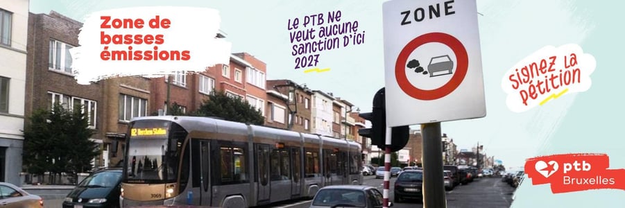 FR_banner_lez FR_banner_lez