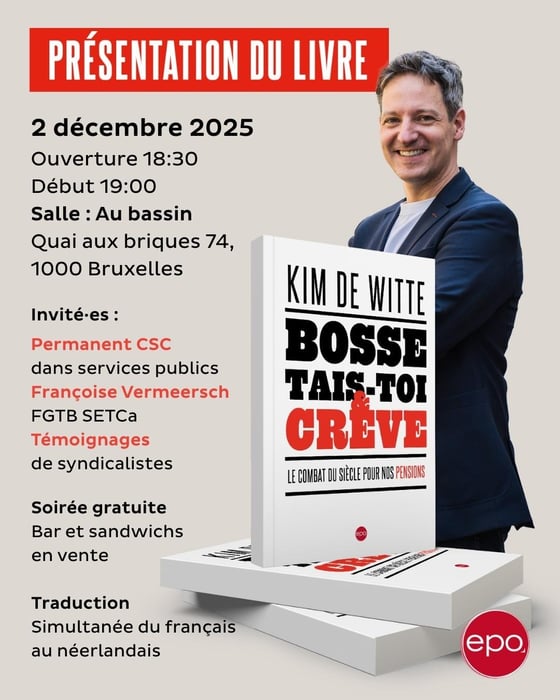 Kim_prov_FR Kim_prov_FR