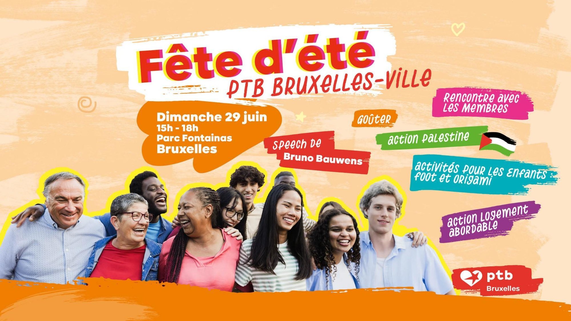 event_Zomerfeest_BXL2 event_Zomerfeest_BXL2