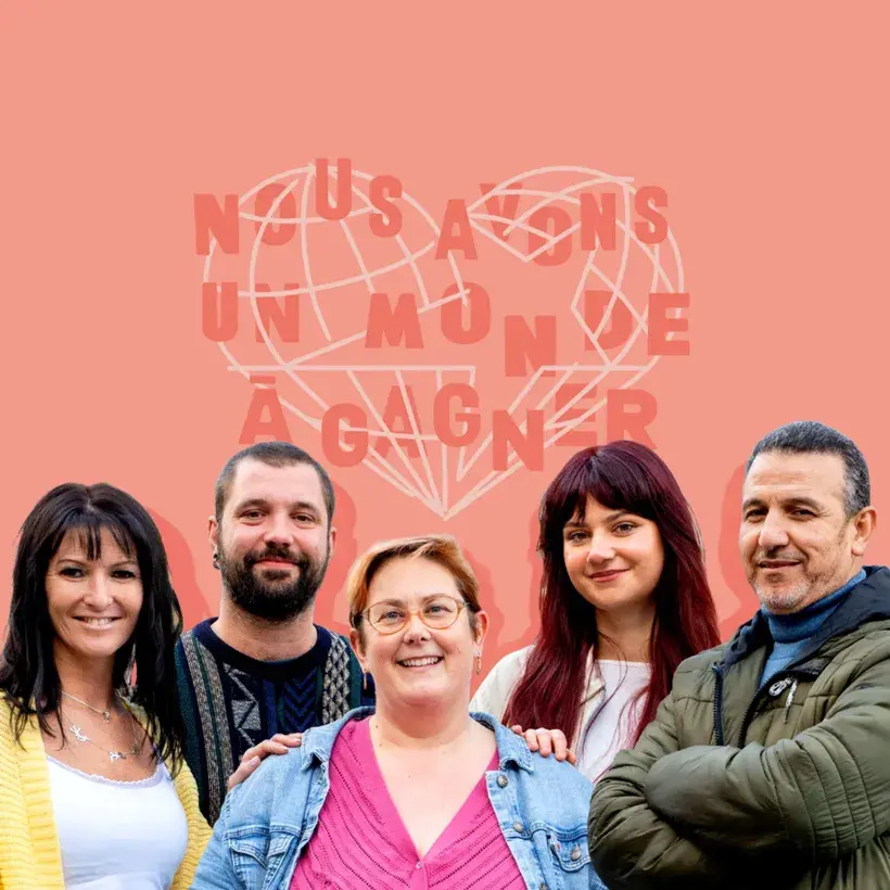 nye26_un monde à gagner