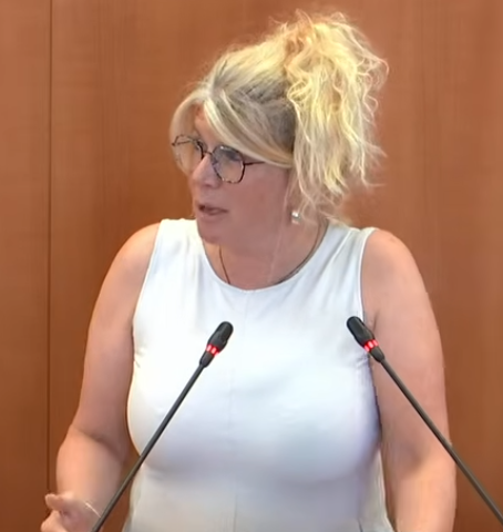 7 mois d'auditions, 26 séances de commission spéciale Métro 3 : quels résultats ?