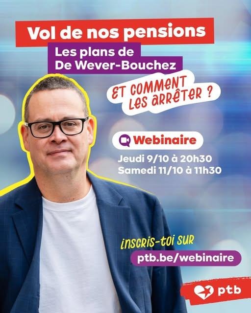 FR_webinaire