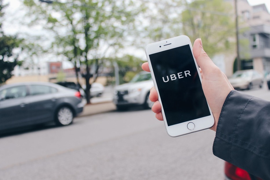 FAQ : qu’est-ce qui change pour Uber et les chauffeurs à Bruxelles ?