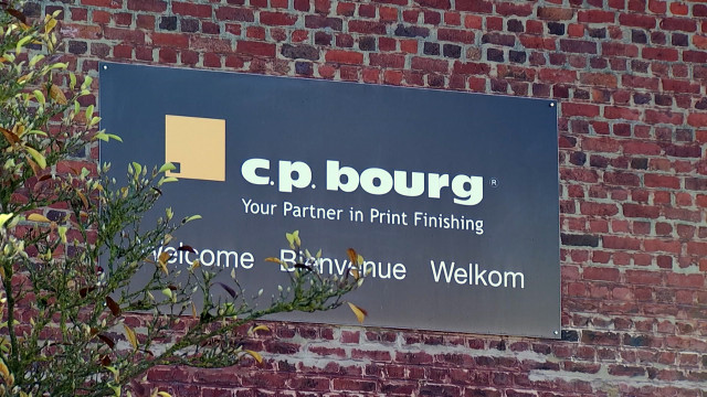 CP Bourg Ottignies: Le chômage temporaire ne sert pas à payer le préavis de licenciement.