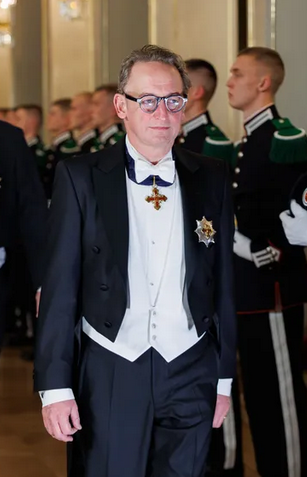 Budget bruxellois : la fin de la politique des cadeaux, dit le MR. Pour qui ?